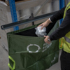 Multi Warehouse Stand   Hero 7 - Thumbnail